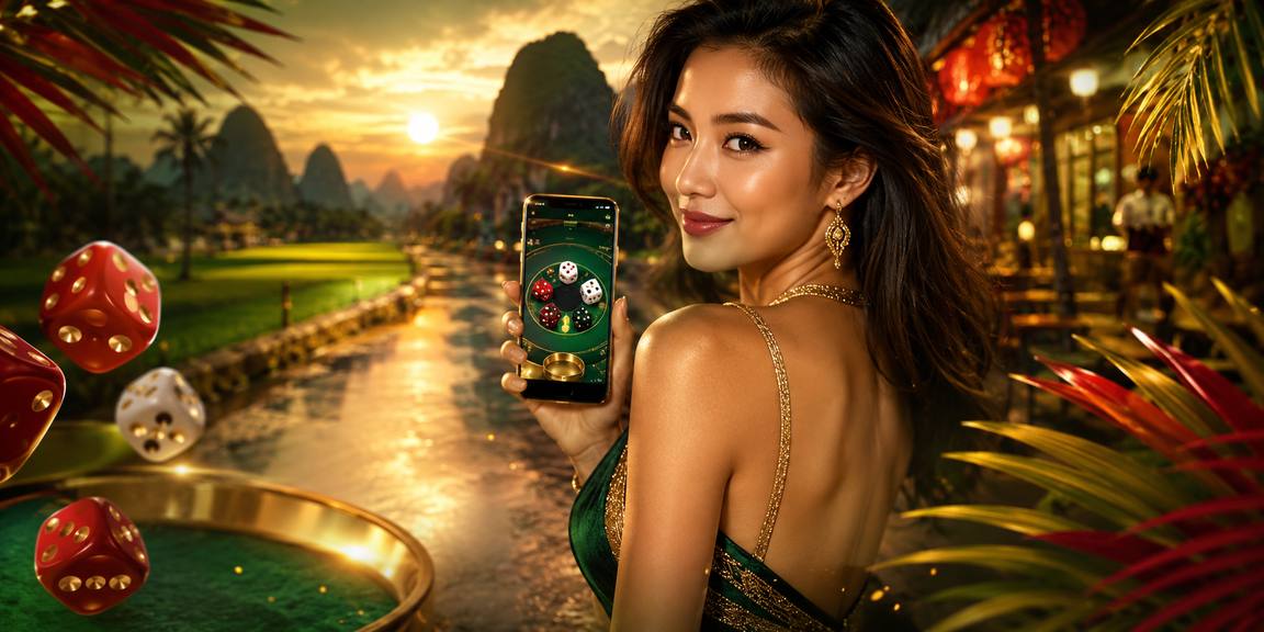 uu888888 Tìm câu trả lời nhanh cho mọi thắc mắc của bạn