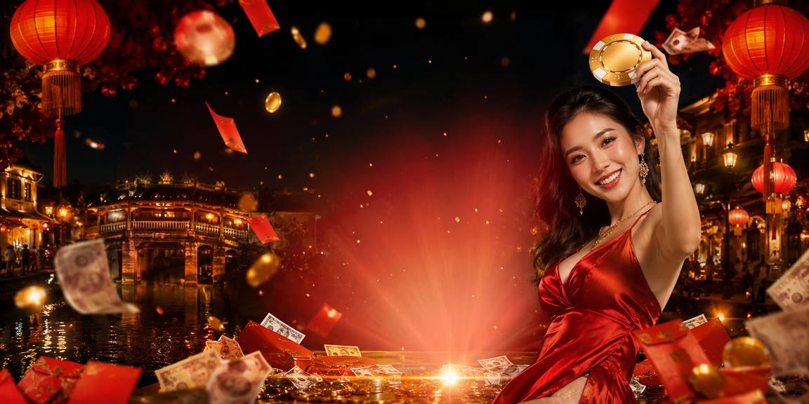 uu888888 Bàn chơi trực tiếp, slot và crash game — tất cả trong một tài khoản