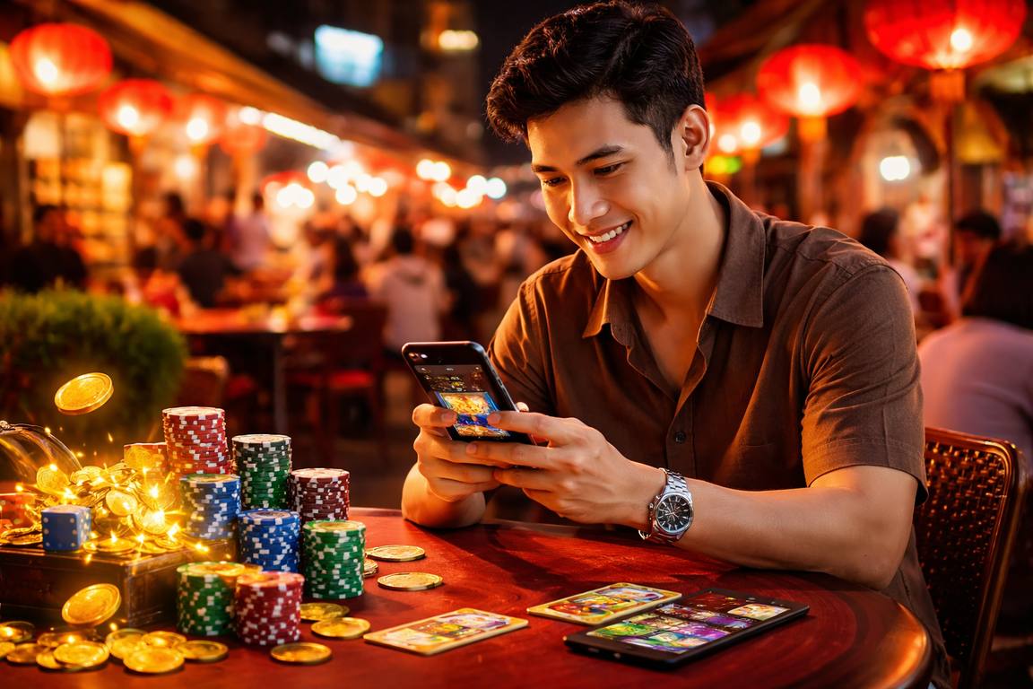 uu888888 MoMo Casino